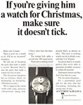Bulova 1967 9.jpg